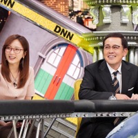 『全力！脱力タイムズ』（ｃ）フジテレビ
