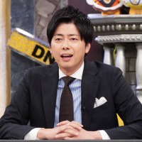 『全力！脱力タイムズ』（ｃ）フジテレビ