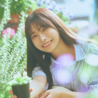 提供／週刊SPA!編集部　撮影／岡本武志 ヘアメイク／山下景子 スタイリング／和田千星