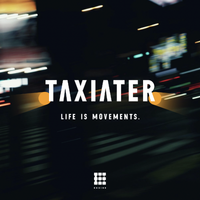 久保史緒里、乃木坂46卒業後の初主演映画が公開！日本初タクシー映画祭「TAXIATER」