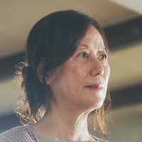 中尾幸世（宮川光世役）