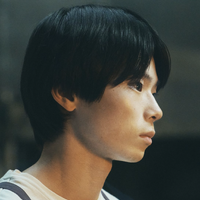 林裕太（竹田悠生役）