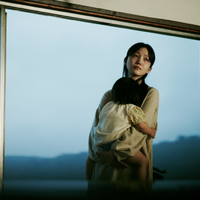 『世界は美しいと誰かが言った』主演 久保史緒里（監督・脚本 中川龍太郎）
