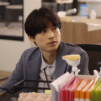 『告白－25年目の秘密－』（日本テレビ）