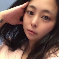 ハゲても吐いても止められないマンジャロ、“一生糖尿病”の副作用も…美容大国・韓国の現在