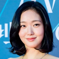 「撮影後、髪の毛が抜けて…」女優キム・ゴウン、『トッケビ』の厳しい撮影環境を振り返る