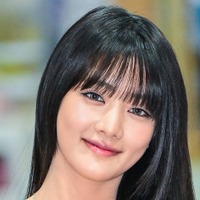 韓国の寄宿舎にショックを受けた父親…“タイ上位1％のお嬢様”i-dle・ミンニ、入所時を振り返る