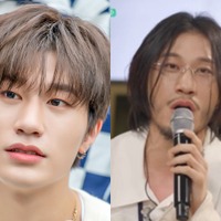 「本人だと分からなかった」ひげに長髪でアイドル時代とは“別人”になったTREASURE元メンバー