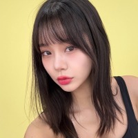 “韓国で最もグラマラス”と言われた元芸人、今人前に立てない理由とは？「12年ぶりに…」