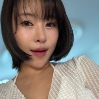 「A→E」に巨大化手術、『ONE PIECE』女性キャラのコスプレで韓国女性芸人の投稿がネットで賛否