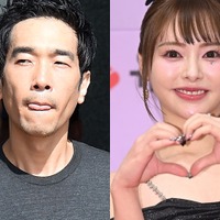 「日本のAV男優が不足しているなら…」“電子足輪1号芸能人”がまさかの意欲？　韓国芸能界との危うい距離感