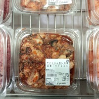 【コストコ新商品】2026年7月上旬に売り場で発見！夏本番に向けてチェックしたい注目グルメ4選