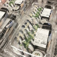 【コストコ新商品】2026年7月上旬に売り場で発見！夏本番に向けてチェックしたい注目グルメ4選 画像