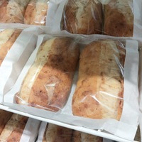 【コストコ新商品】2026年7月上旬に売り場で発見！夏本番に向けてチェックしたい注目グルメ4選