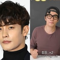 番組でレストランロケ中の非常識行動が物議…TikTok配信者として再起を図る韓国俳優