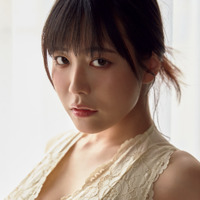 ©講談社