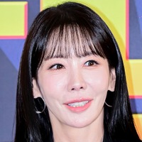 「ここの1階でキスしたでしょ」韓国女優、22年ぶりに再会した先輩俳優に驚きの発言!?