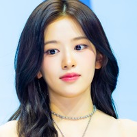 高級マンション当選したIVE・ユジン、なぜ批判の声が？　芸能人の“特別扱い”が韓国で異常に嫌われるワケ