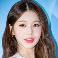 IVE・ウォニョン、“世間の関心”をどう受け止める？率直な本音告白「私にとっては当たり前のこと」 画像