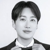 ラジオ生放送で電撃発表！韓国アイドル、秋に結婚へ　11年ぶりにグループ全員で活動中の吉報
