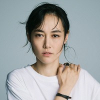 中村ゆりが腸閉塞のため降板　菊地凛子がNHK「デンジャラス」に出演