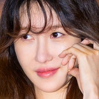 「鼻の下が変わった？」再びの整形説　「入れたり抜いたり」韓国女優の“施術”発言にも再注目
