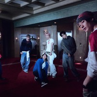 RIIZE、日本でも勢い止まらず！2ndミニアルバム『II』がオリコン週間1位　自身通算2作目の快挙