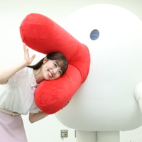 （C）カンテレ