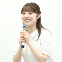 （C）カンテレ