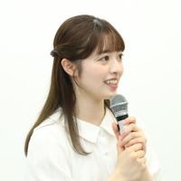（C）カンテレ
