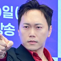 「毎日が日韓戦」日本人妻に頬を叩かれ、パンツも破られた!?　韓国俳優、結婚11年目の夫婦生活を告白