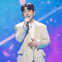 なぜわざわざ起用？傷害前科・デートDV疑惑の韓国歌手、ドラマOST参加も批判殺到…制作会社が謝罪「音源使用しない」