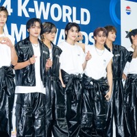 SMエンタ、NCT 127全員との再契約を発表　デビュー10周年の節目に