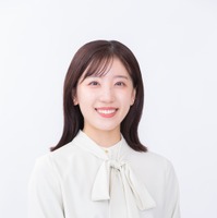 （C）中京テレビ