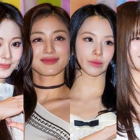 TWICE、再契約を前に相次ぐ“JYP移籍説”…ツウィは台湾拠点、ジヒョは個人事務所設立か