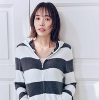 井桁弘恵がルームウェアでくつろぐ姿が公開！ジェラピケ初のリカバリーウェア