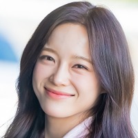 女優キム・セジョン、“3億円ペントハウス”購入説が浮上？所属事務所が公式コメント「事実と異なる」