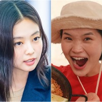 「ジェニーとコーヒーを一杯飲みたい」と事務所にアポなし突撃、女性ユーチューバーが迷惑行為を謝罪