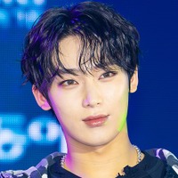 公演当日に急遽発表、ENHYPENソヌがワールドツアーのメキシコシティ公演を体調不良で欠席