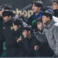 プロサッカークラブ職員が約6億円横領、“市民クラブ不要論”が再燃　韓国で前代未聞の事件発生