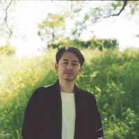 原摩利彦氏　 (C) Hinano Kimoto