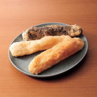 【ハッピー夢工房】「台湾QQ揚げ餅」651円