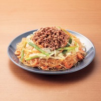 ＜初出店・東武限定品・実演＞【薬膳火鍋専門店 天香回味(テンシャンフェイウェイ)】「昔ながらのビーフン」1,301円(1パック)