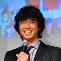 庄司智春、結婚17周年を報告 妻・藤本美貴との「夫婦2人」夜デートショットに反響 画像