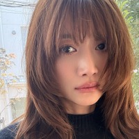 日本では人気モデルのヨンア、2度目の離婚後の元夫との関係を告白も…韓国では「誰？」扱いのワケ