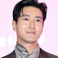 中国作品に出演したら“愛国者”ではない？SUPER JUNIOR・シウォンが批判に反論