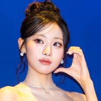 アイドルなのにここまで見せていいの？海辺で“水着姿”を大胆披露のSHEON「やばい」「キャー！」