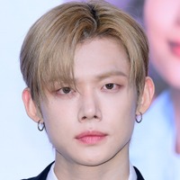 TXT・ヨンジュン、新ALでキャリアハイ達成！初動73万枚突破で今年の韓国ソロ歌手“1位”に