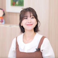 “離婚のプロ”が結婚へ！韓国の人気女性弁護士、9月に挙式「幸せに暮らせるよう頑張る」