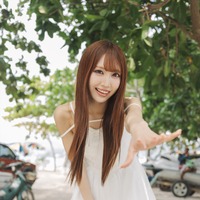 『SKE48 野村実代1st写真集 美しい方程式』（C） KADOKAWA （C）2026 SKE, Inc.　PHOTO/下田直樹